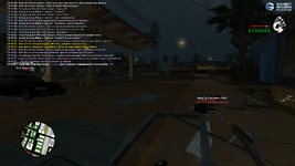 2025-11-02 19-12-56-226.png