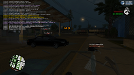 2025-11-02 19-12-58-063.png