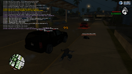 2025-11-02 19-13-52-552.png