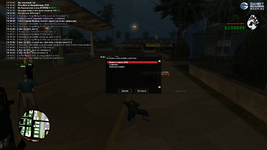 2025-11-02 19-15-59-447.png