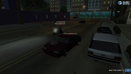 2025-11-02 21-18-32-168.png