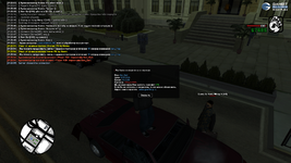 2025-11-02 21-23-56-202.png