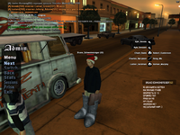 2025-11-01 23-26-14-932.png