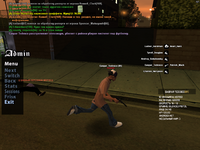 2025-11-01 23-45-48-062.png