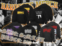 photo_2025-08-25_18-33-36 (2)-Photoroom.png