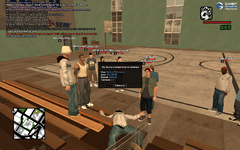 2025-11-03 20-05-34-606.png