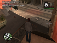 2025-11-03 19-38-16-184.png