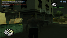 sa-mp-890.png sa-mp-890.png