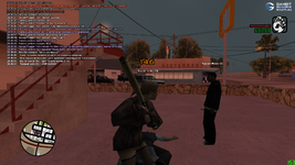 2025-11-03 22-26-06-988.png