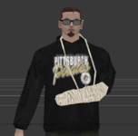 Снимок экрана (2214).png