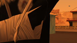 2025-11-04 01-42-58-526.png