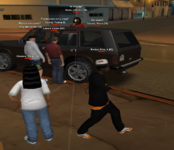 Снимок экрана 2025-11-04 005424.png