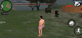 Screenshot_20251103_162802_ro.alyn_sampmobile.game.jpg