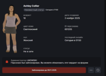 Снимок экрана 2025-11-04 174423.png