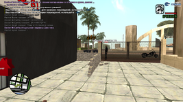 2025-11-04 19-44-03-506.png