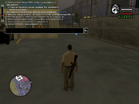 1762279018907.png 1762279018907.png