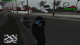 sa-mp-923.png sa-mp-923.png