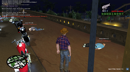 1762282641175.png 1762282641175.png