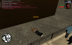 Снимок экрана (204).png