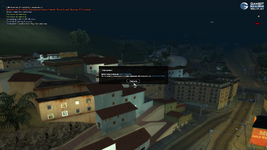 2025-11-05 21-20-33-146.png