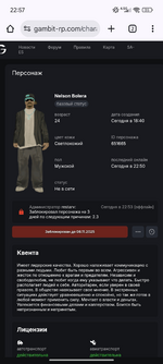 1762373012322.png 1762373012322.png