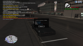 2025-11-06 01-59-49-450.png