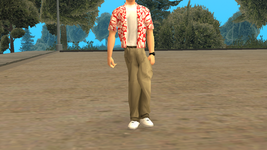 2025-11-06 21-01-09-024.png