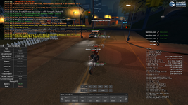 1762446712759.png 1762446712759.png