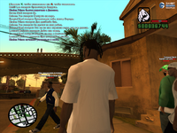 2025-11-06 19-24-15-141.png