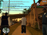 2025-11-06 19-35-15-138.png