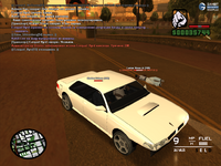 2025-11-06 19-26-47-714.png