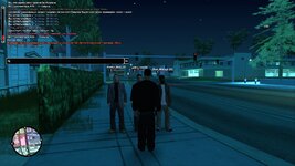 ds4Plo7Y4A5H3tfQ0BoTY0M9KtTp2RRHz2ZY1K05RUpmxsMPNs8PB71KFsFgtOQMzrEsOIS_KfZQE2ecC66yiXjG.jpg ds4Plo7Y4A5H3tfQ0BoTY0M9KtTp2RRHz2ZY1K05RUpmxsMPNs8PB71KFsFgtOQMzrEsOIS_KfZQE2ecC66yiXjG.jpg