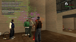 sa-mp-883.png sa-mp-883.png