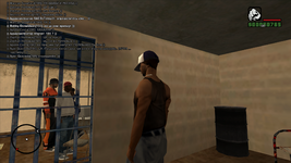 sa-mp-893.png sa-mp-893.png