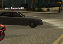 ghbdtn.png ghbdtn.png