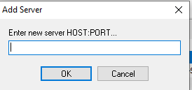 Снимок экрана 2025-11-07 022352.png