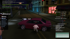 2025-11-04 21-44-28-503.png