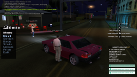 2025-11-04 21-44-30-858.png