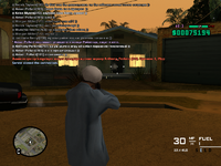 mg 07-11-2025 23-13-37 [7].png