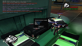 sa-mp-146.png sa-mp-146.png