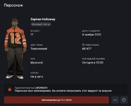 Снимок экрана_7-11-2025_22157_gambit-rp.com.jpeg