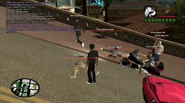 2025-11-08 16-32-15-885.png