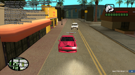 2025-11-08 16-28-19-401.png