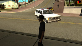 2025-11-08 16-35-43-803.png