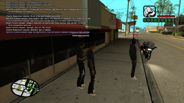 2025-11-08 16-40-04-577.png