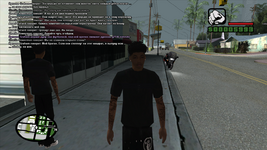 2025-11-08 16-41-07-438.png