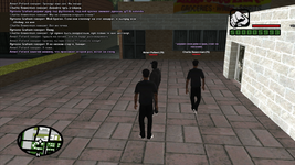 2025-11-08 16-42-21-950.png