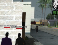 2025-11-08 16-49-25-26522222.png