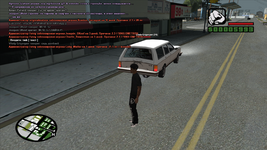 2025-11-08 16-51-44-619.png