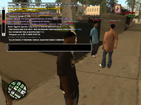 Grand Theft Auto  San Andreas Screenshot 2025.11.08 - 19.57.12.94.png